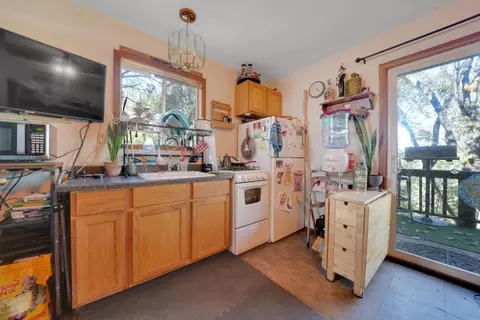 15360 Lupe Rd, Pine Grove, CA 95665 photo 50