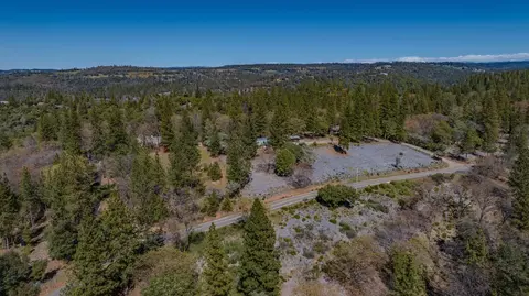 15360 Lupe Rd, Pine Grove, CA 95665 photo 56
