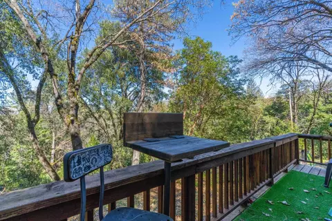 15360 Lupe Rd, Pine Grove, CA 95665 photo 48