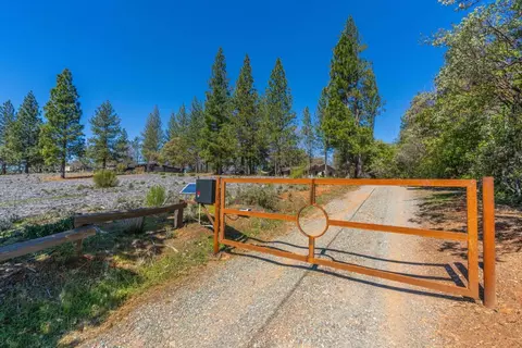15360 Lupe Rd, Pine Grove, CA 95665 photo 7