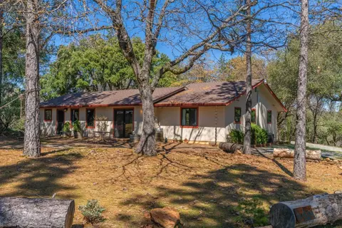 15360 Lupe Rd, Pine Grove, CA 95665 photo 2