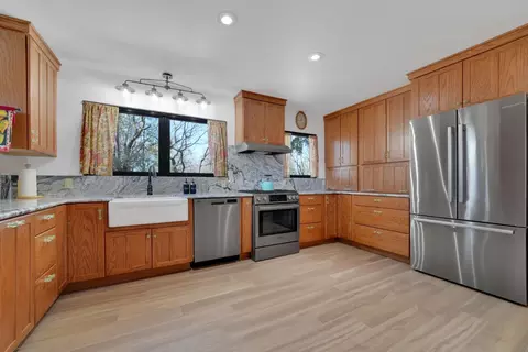 15360 Lupe Rd, Pine Grove, CA 95665 photo 15