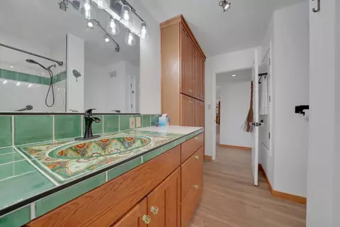 15360 Lupe Rd, Pine Grove, CA 95665 photo 24