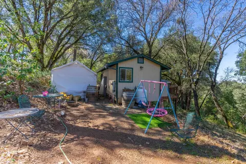 15360 Lupe Rd, Pine Grove, CA 95665 photo 47