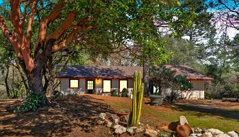 15360 Lupe Rd, Pine Grove, CA 95665 photo 62