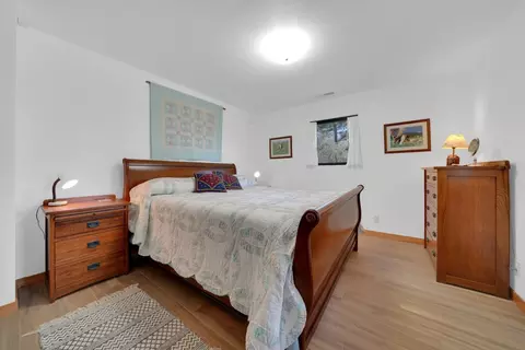 15360 Lupe Rd, Pine Grove, CA 95665 photo 35