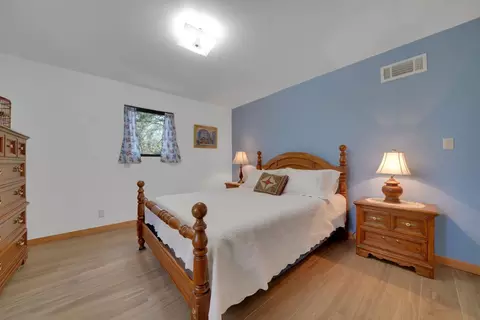 15360 Lupe Rd, Pine Grove, CA 95665 photo 31