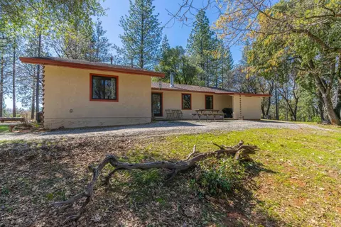 15360 Lupe Rd, Pine Grove, CA 95665 photo 39