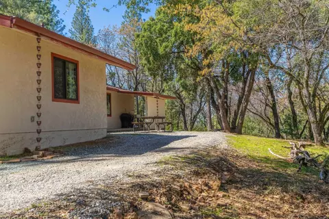 15360 Lupe Rd, Pine Grove, CA 95665 photo 43