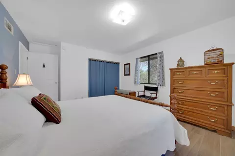 15360 Lupe Rd, Pine Grove, CA 95665 photo 33