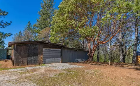 15360 Lupe Rd, Pine Grove, CA 95665 photo 3