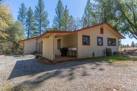 15360 Lupe Rd, Pine Grove, CA 95665 photo 42