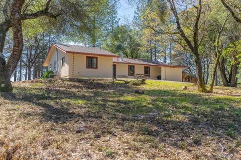15360 Lupe Rd, Pine Grove, CA 95665 photo 41