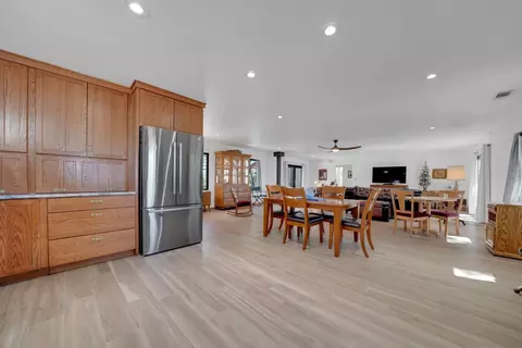 15360 Lupe Rd, Pine Grove, CA 95665 photo 9