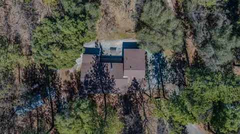 15360 Lupe Rd, Pine Grove, CA 95665 photo 58