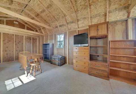 15360 Lupe Rd, Pine Grove, CA 95665 photo 20