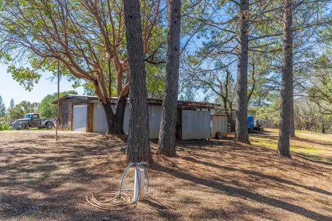 15360 Lupe Rd, Pine Grove, CA 95665 photo 38