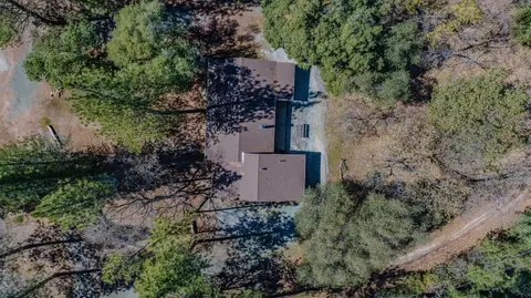 15360 Lupe Rd, Pine Grove, CA 95665 photo 59