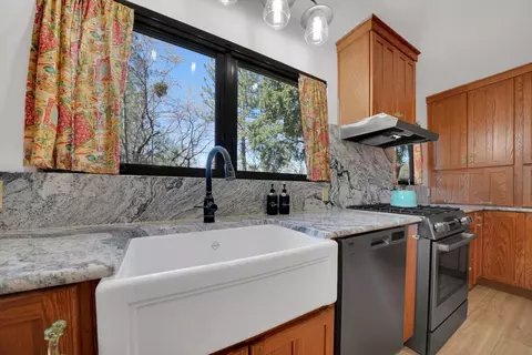 15360 Lupe Rd, Pine Grove, CA 95665 photo 10