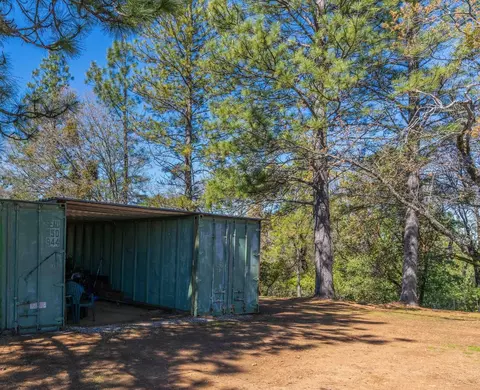 15360 Lupe Rd, Pine Grove, CA 95665 photo 4