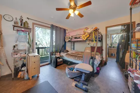 15360 Lupe Rd, Pine Grove, CA 95665 photo 49