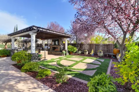 1802 Sorrell Cir, Rocklin, CA 95765 photo 91