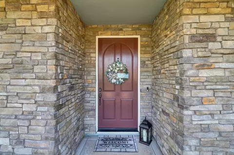 1802 Sorrell Cir, Rocklin, CA 95765 photo 13