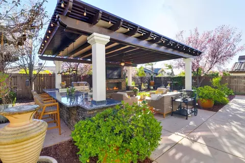 1802 Sorrell Cir, Rocklin, CA 95765 photo 92