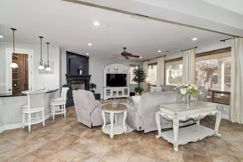 1802 Sorrell Cir, Rocklin, CA 95765 photo 34