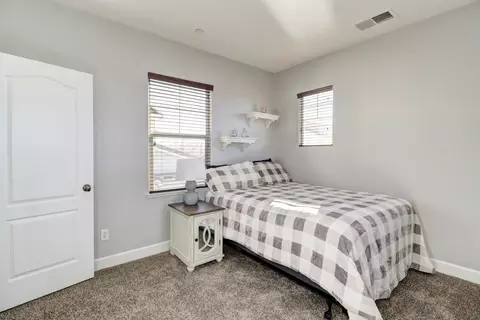 1802 Sorrell Cir, Rocklin, CA 95765 photo 70