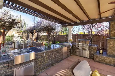 1802 Sorrell Cir, Rocklin, CA 95765 photo 72