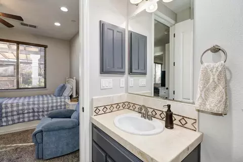 1802 Sorrell Cir, Rocklin, CA 95765 photo 52