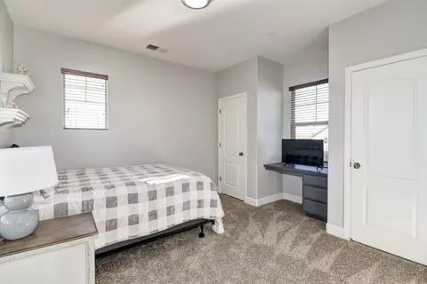 1802 Sorrell Cir, Rocklin, CA 95765 photo 68