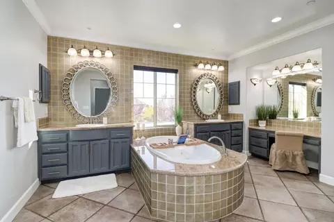 1802 Sorrell Cir, Rocklin, CA 95765 photo 58