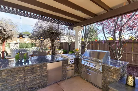 1802 Sorrell Cir, Rocklin, CA 95765 photo 74