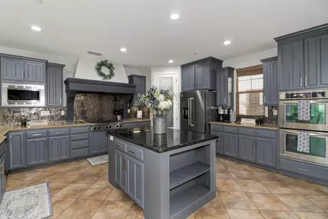 1802 Sorrell Cir, Rocklin, CA 95765 photo 37