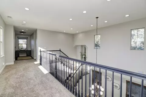 1802 Sorrell Cir, Rocklin, CA 95765 photo 54