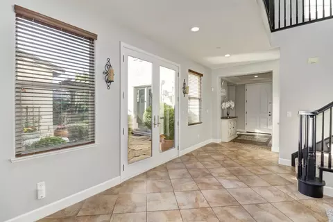 1802 Sorrell Cir, Rocklin, CA 95765 photo 25