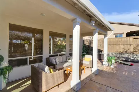 1802 Sorrell Cir, Rocklin, CA 95765 photo 81