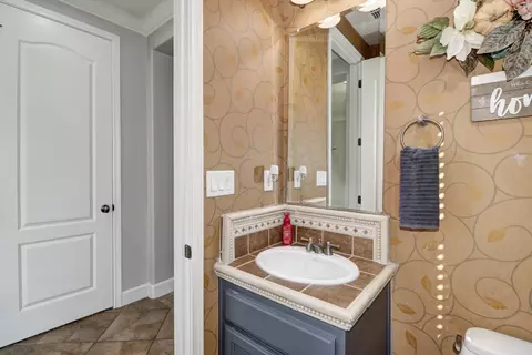 1802 Sorrell Cir, Rocklin, CA 95765 photo 24