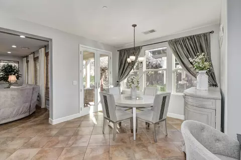 1802 Sorrell Cir, Rocklin, CA 95765 photo 50