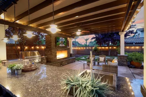 1802 Sorrell Cir, Rocklin, CA 95765 photo 90