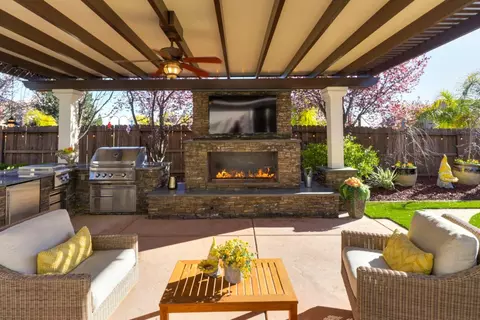 1802 Sorrell Cir, Rocklin, CA 95765 photo 78