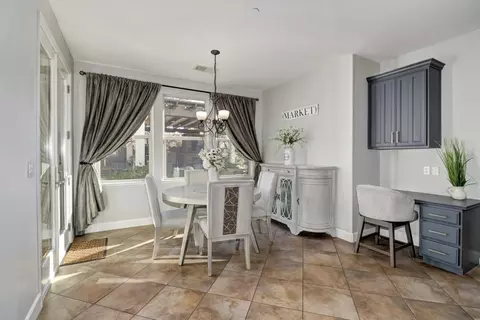 1802 Sorrell Cir, Rocklin, CA 95765 photo 49