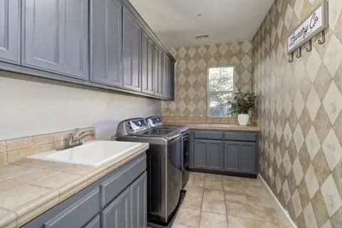 1802 Sorrell Cir, Rocklin, CA 95765 photo 71