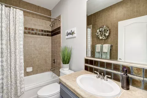 1802 Sorrell Cir, Rocklin, CA 95765 photo 67