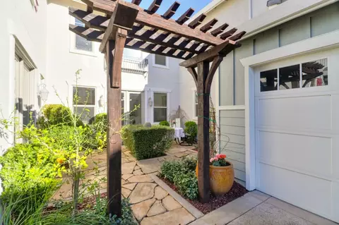 1802 Sorrell Cir, Rocklin, CA 95765 photo 10