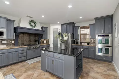 1802 Sorrell Cir, Rocklin, CA 95765 photo 48