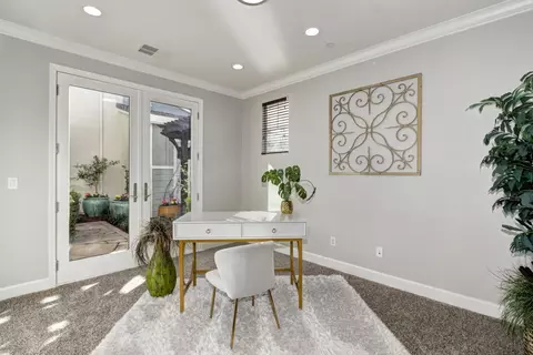 1802 Sorrell Cir, Rocklin, CA 95765 photo 20