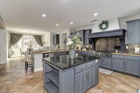 1802 Sorrell Cir, Rocklin, CA 95765 photo 43